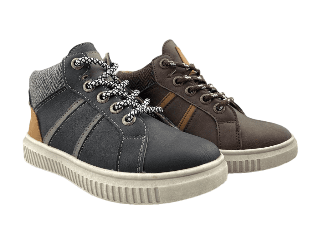 kids boy's boot
