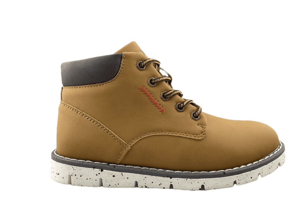 kids boy's boot