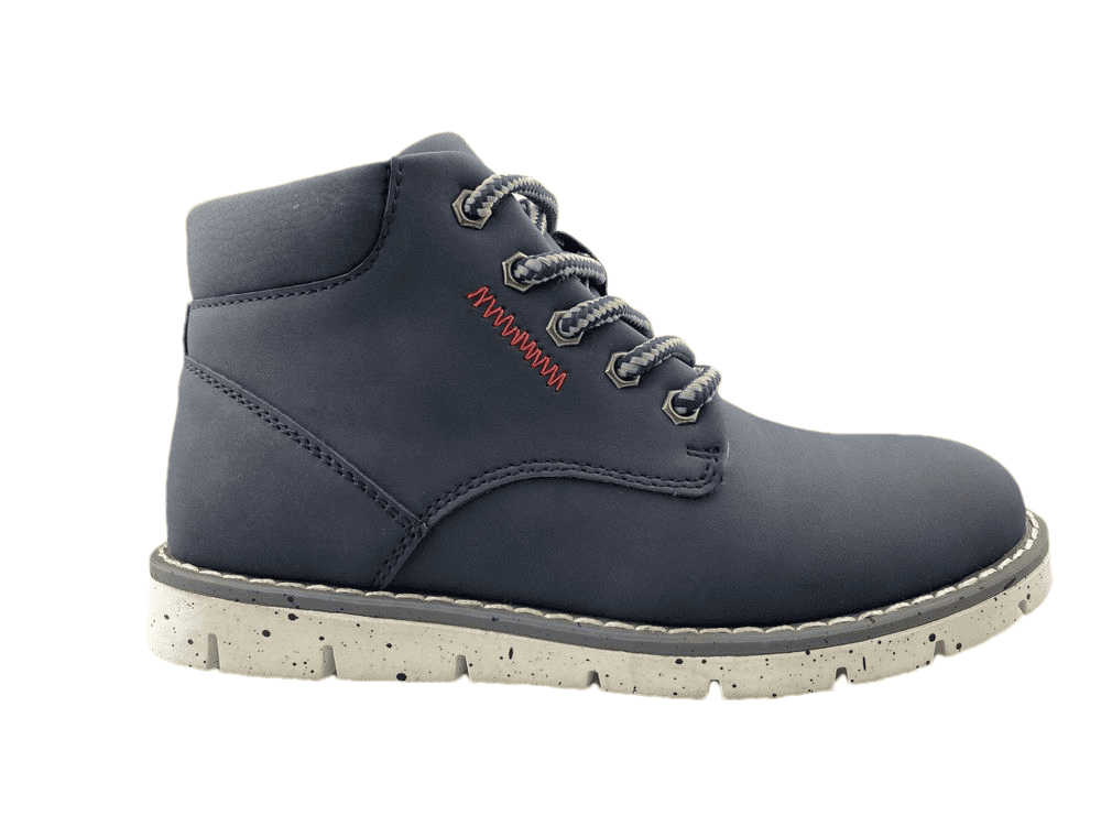 kids boy's boot