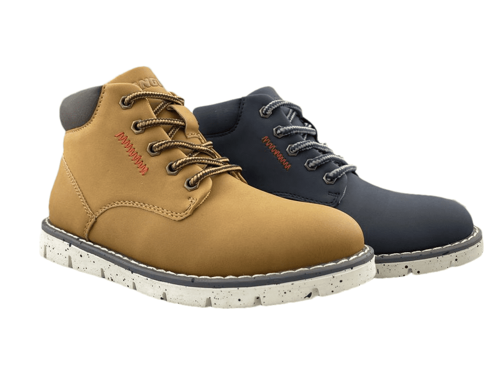 kids boy's boot