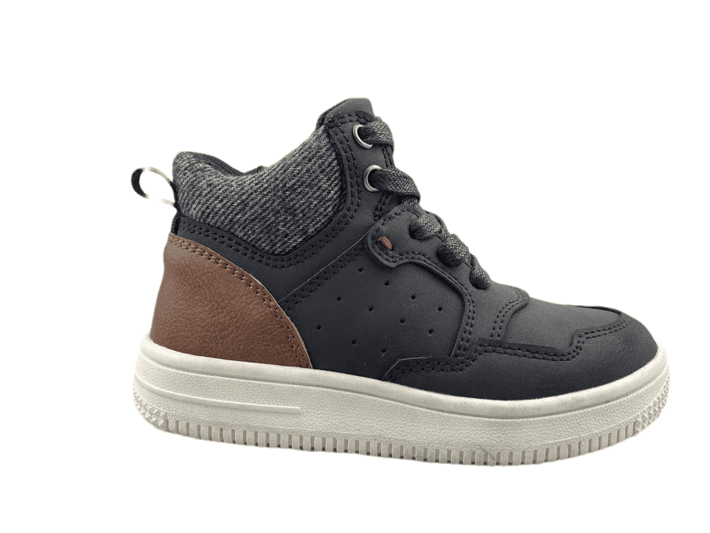 kids boy's boot