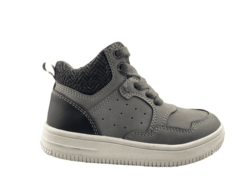 kids boy's boot
