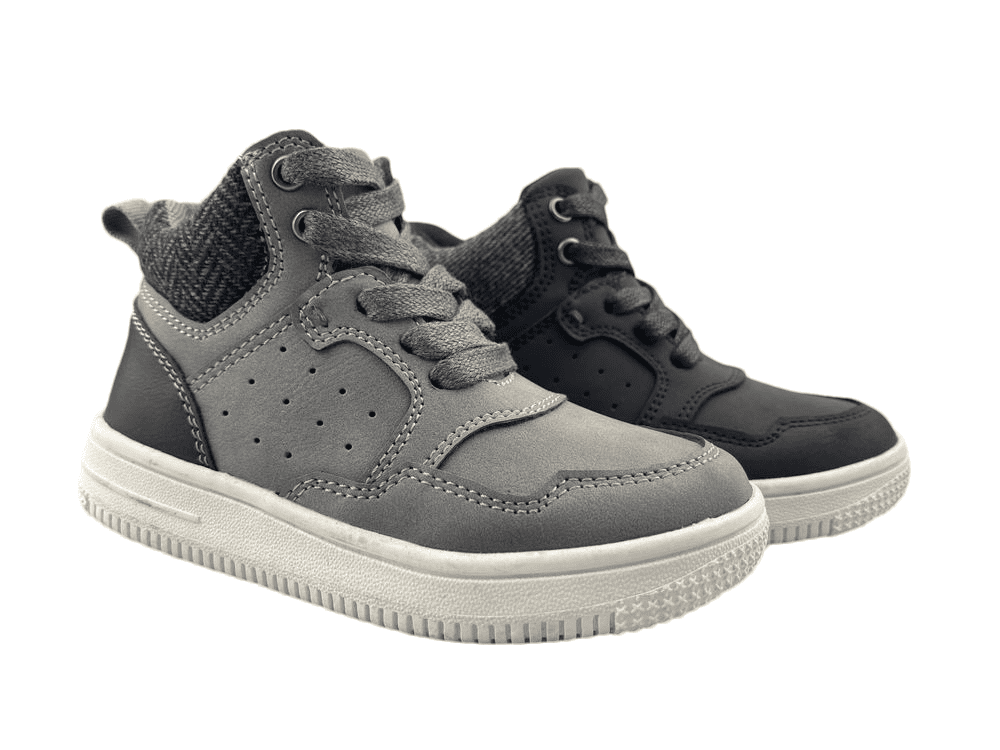 kids boy's boot