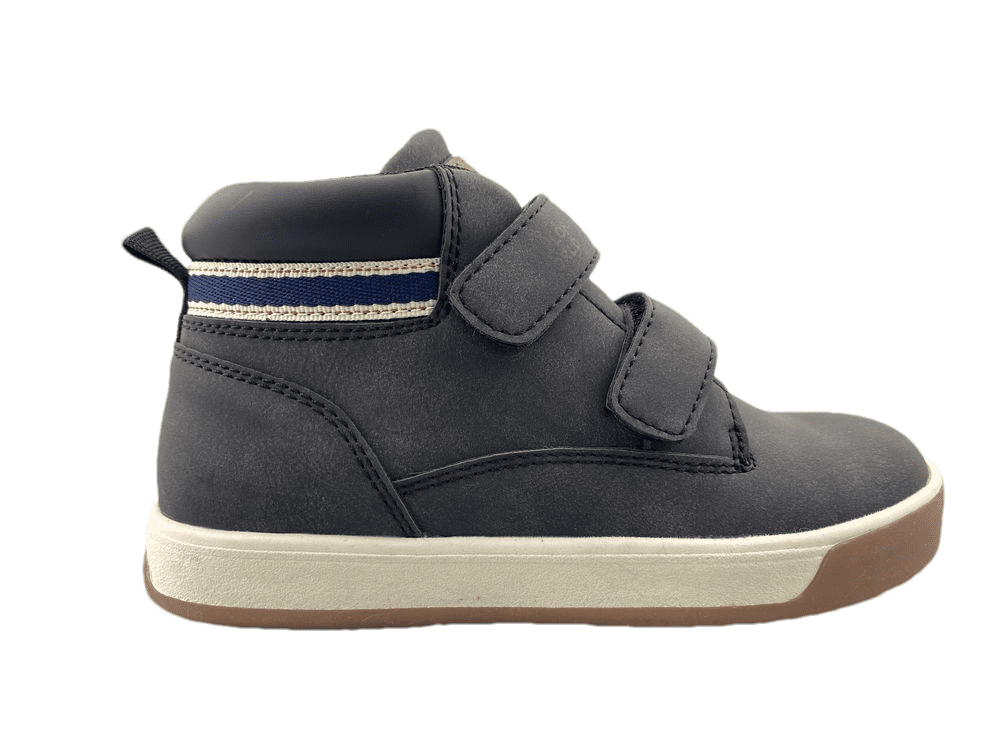 kids boy's boot