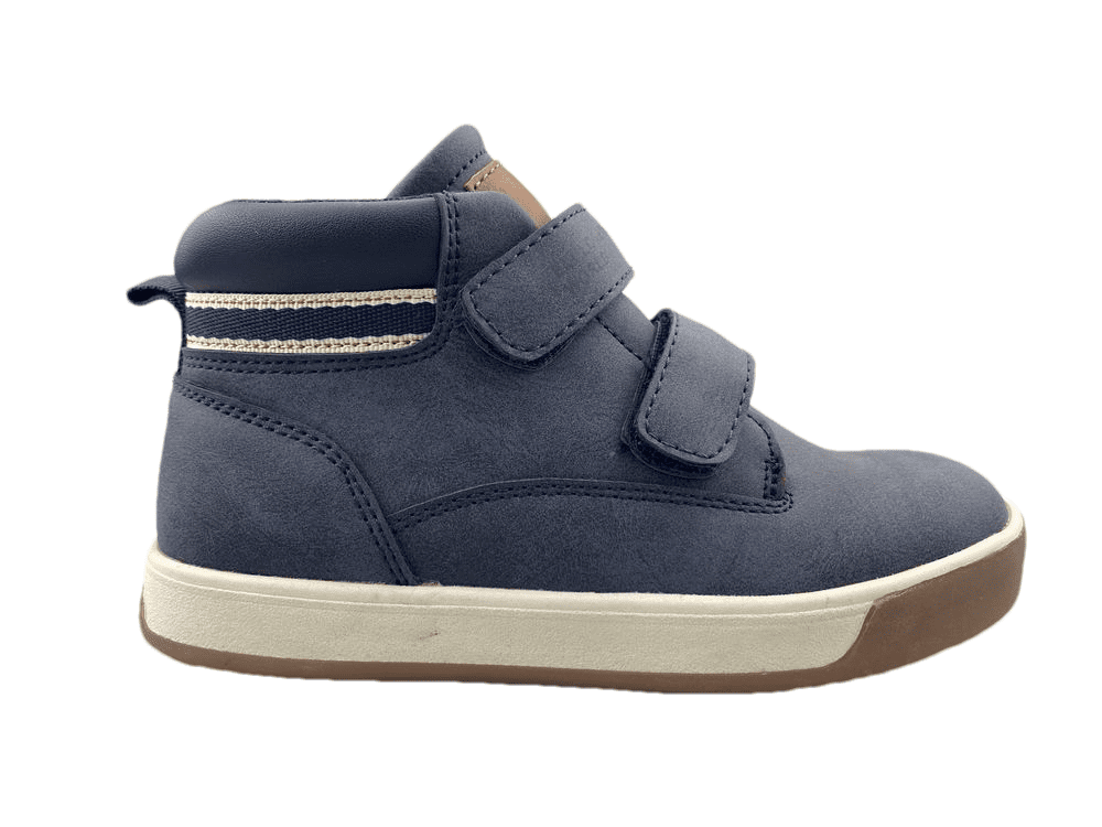 kids boy's boot