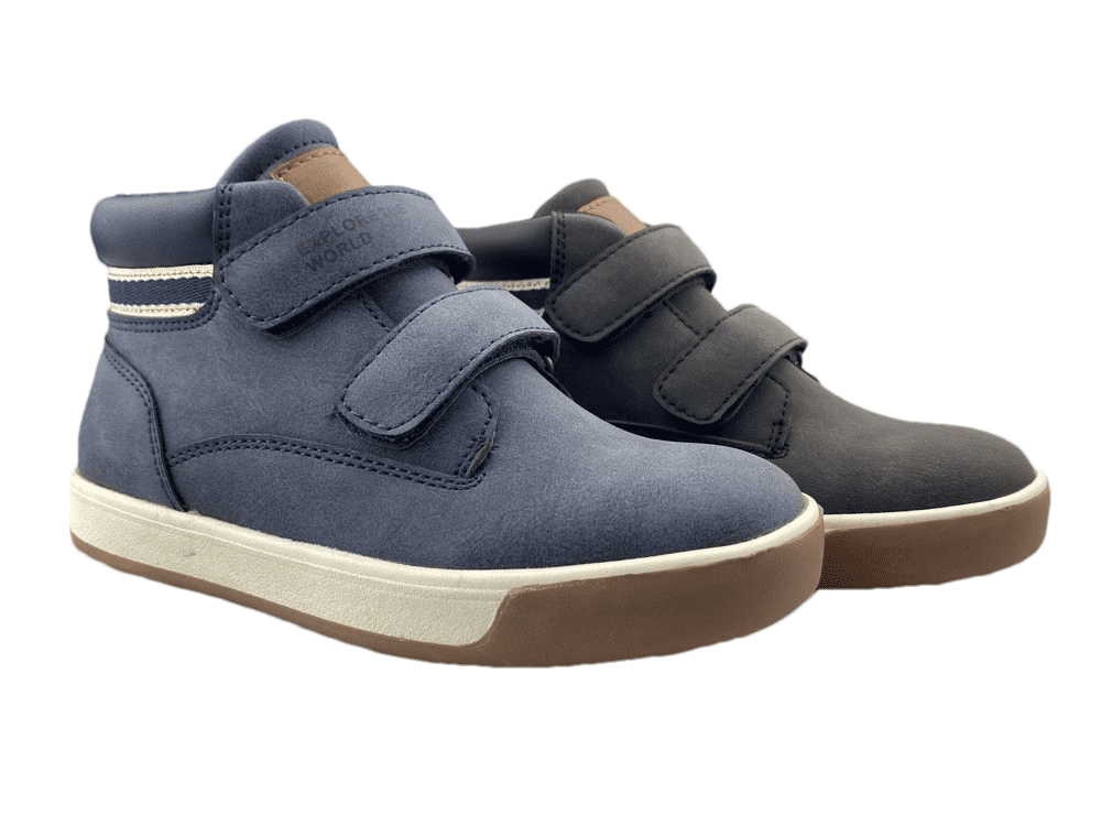 kids boy's boot