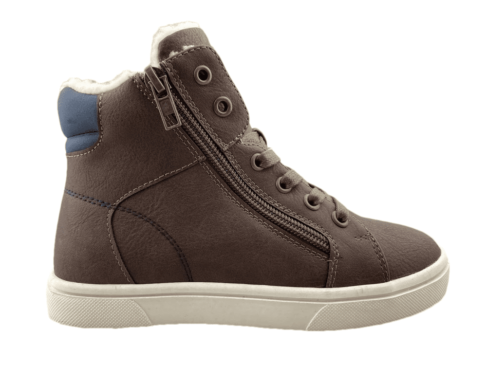 kids boy's boot