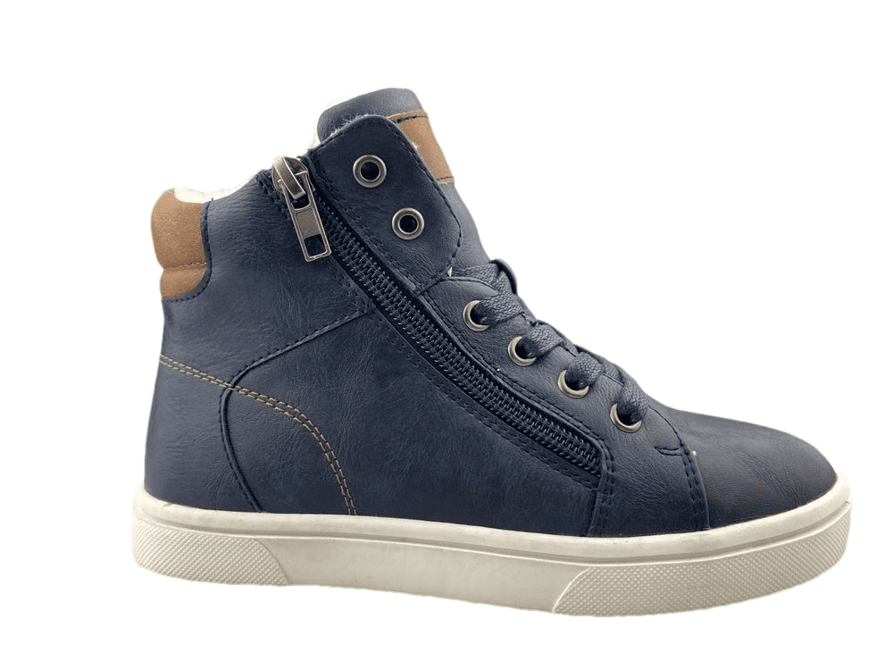 kids boy's boot