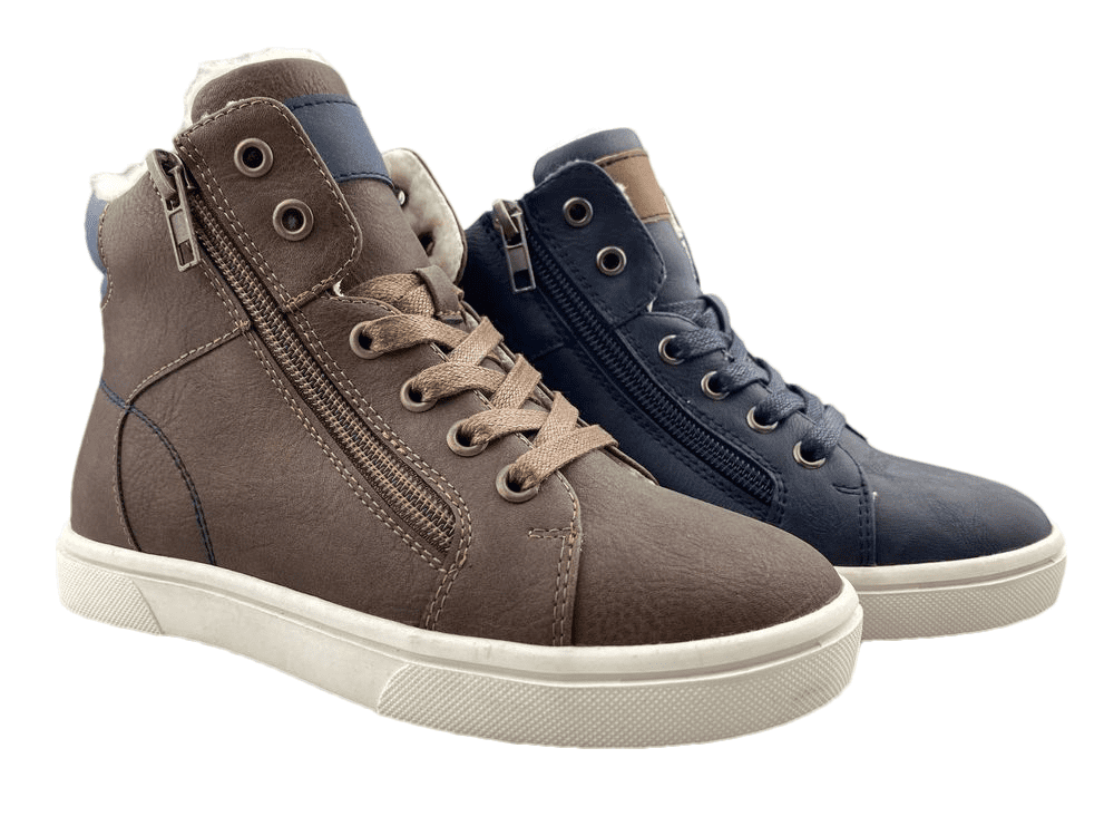 kids boy's boot