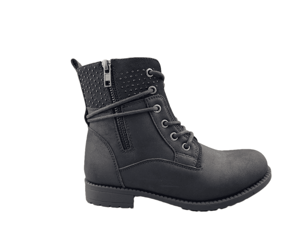 kids girl's boot