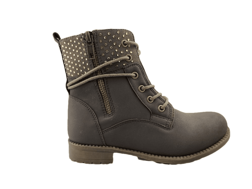 kids girl's boot