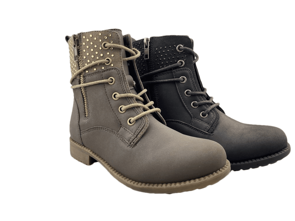 kids girl's boot