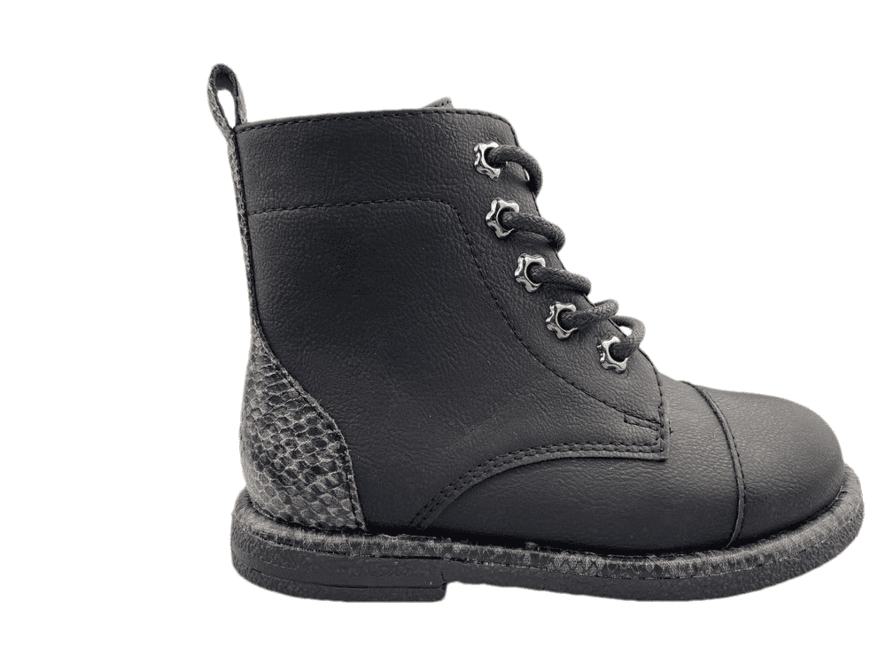 kids girl's boot