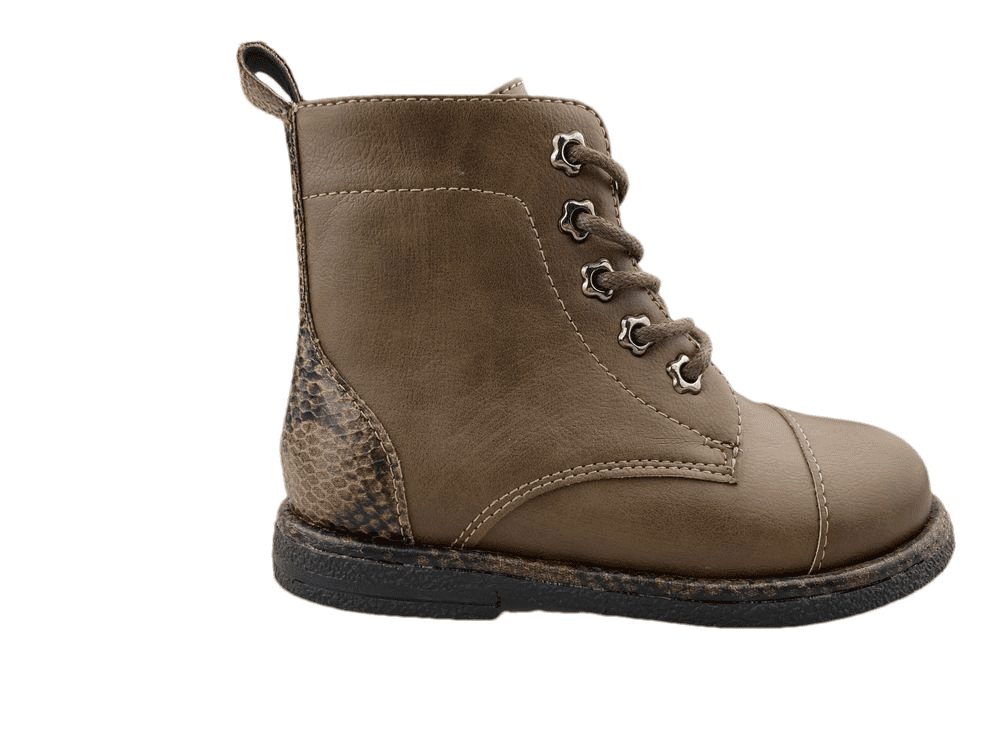 kids girl's boot