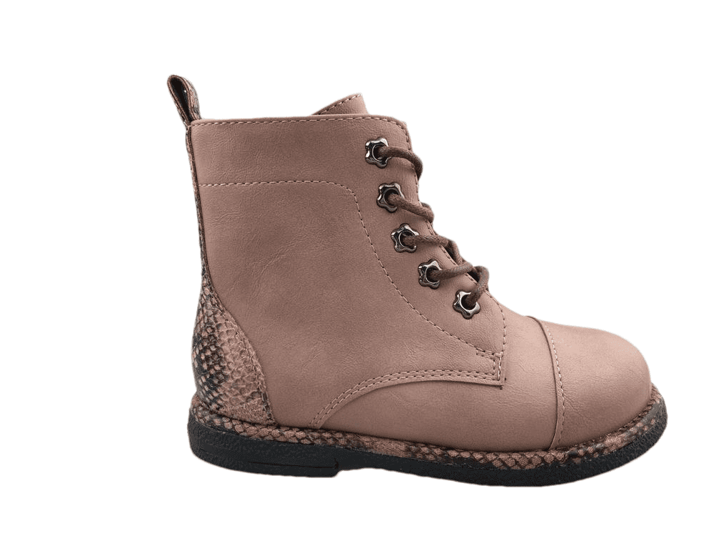 kids girl's boot
