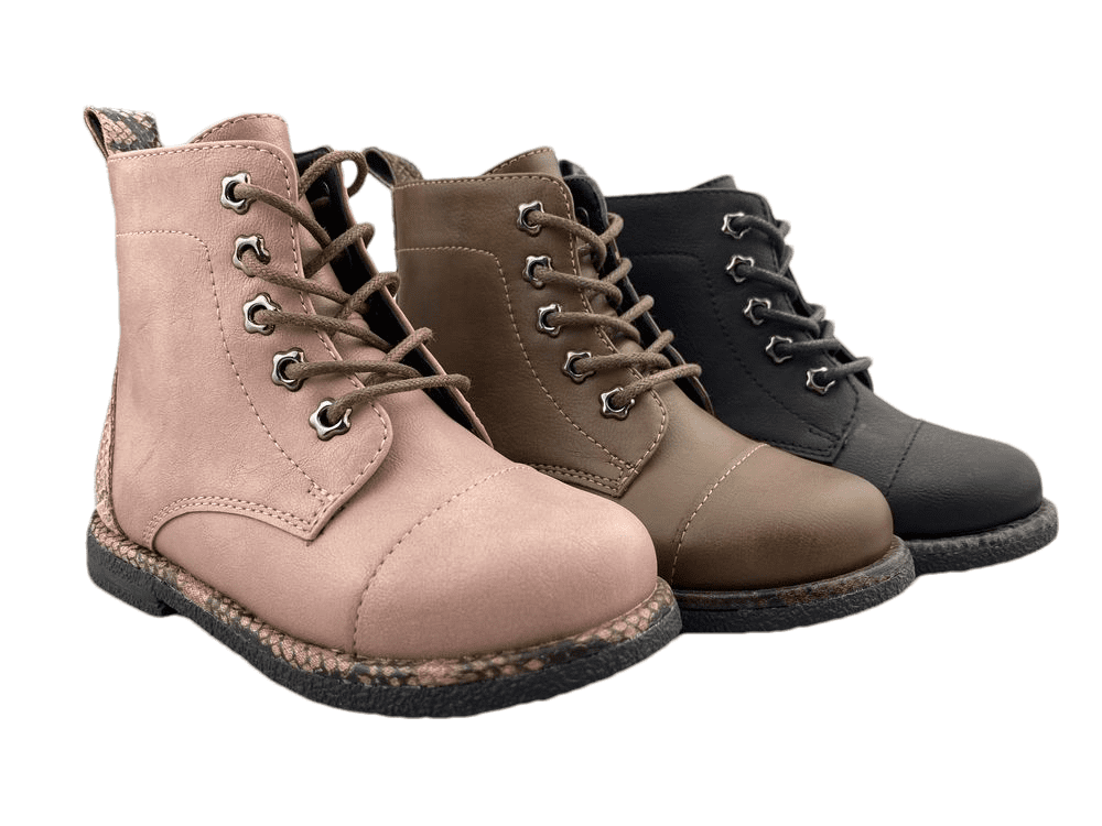 kids girl's boot