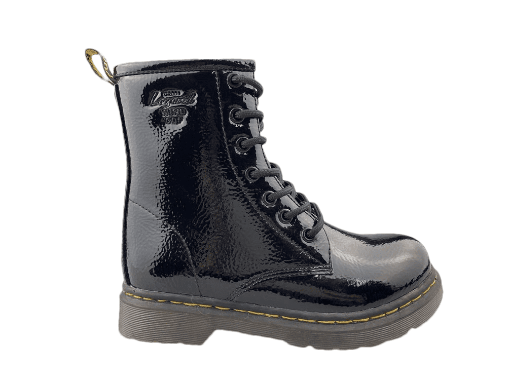 kids girl's boot