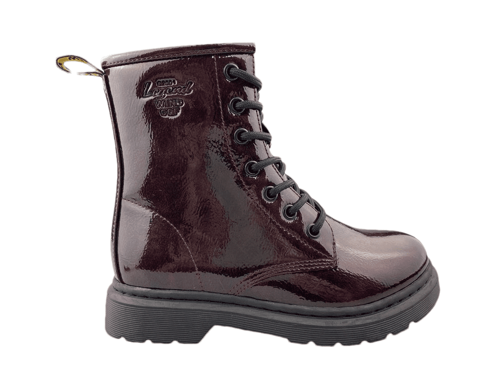 kids girl's boot
