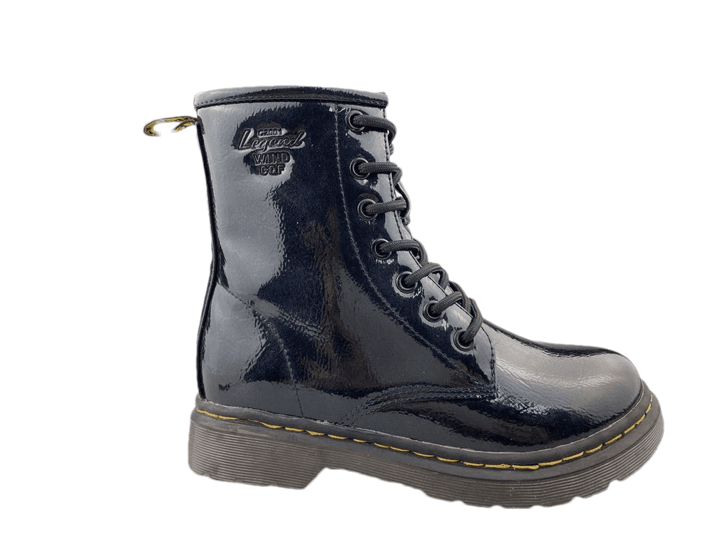 kids girl's boot