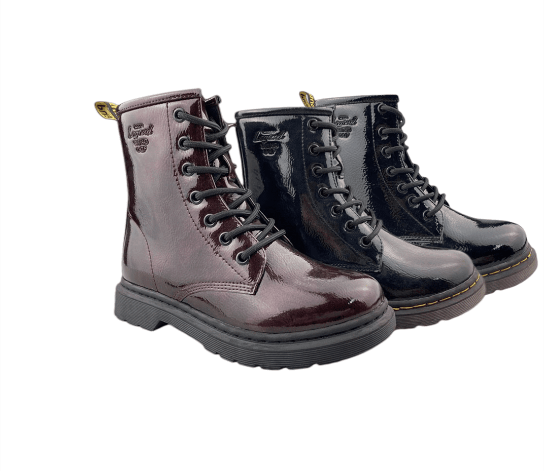 kids girl's boot