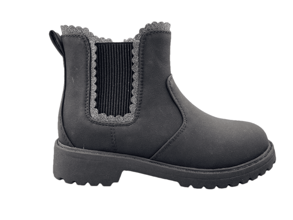 kids girl's boot
