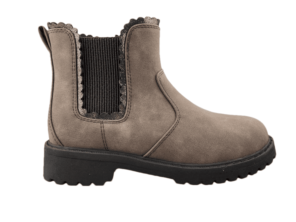 kids girl's boot