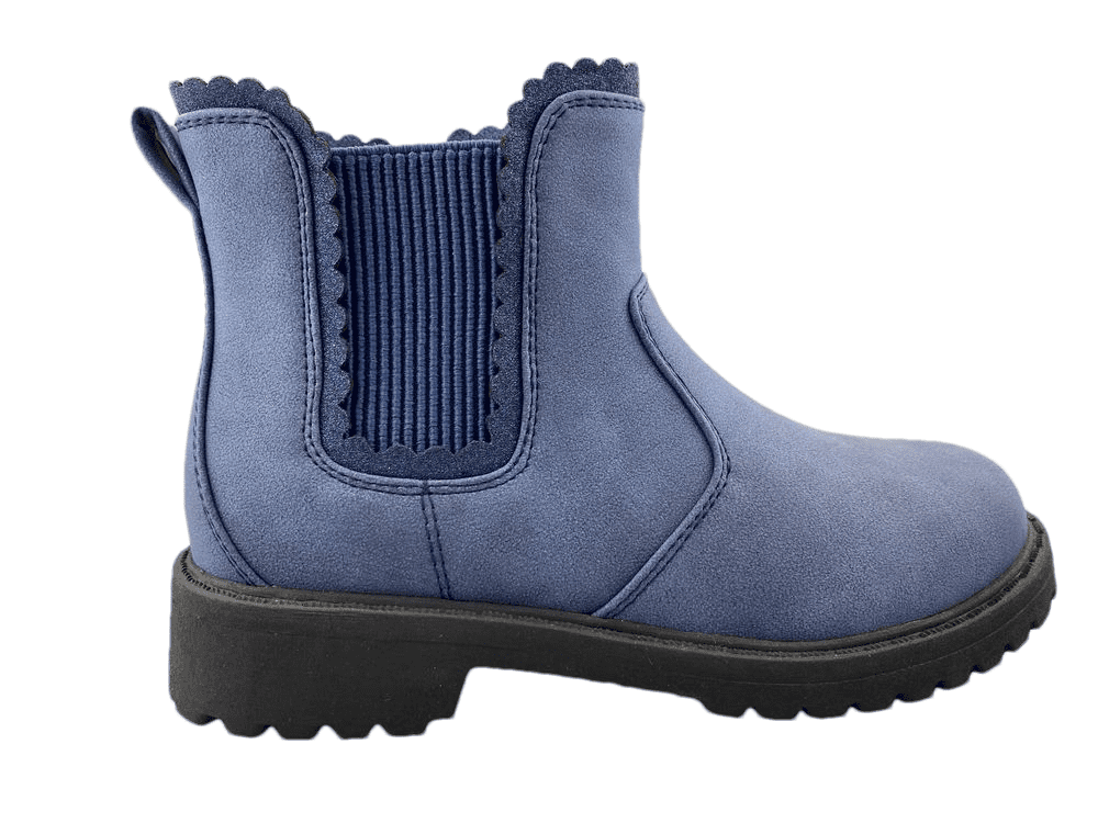 kids girl's boot