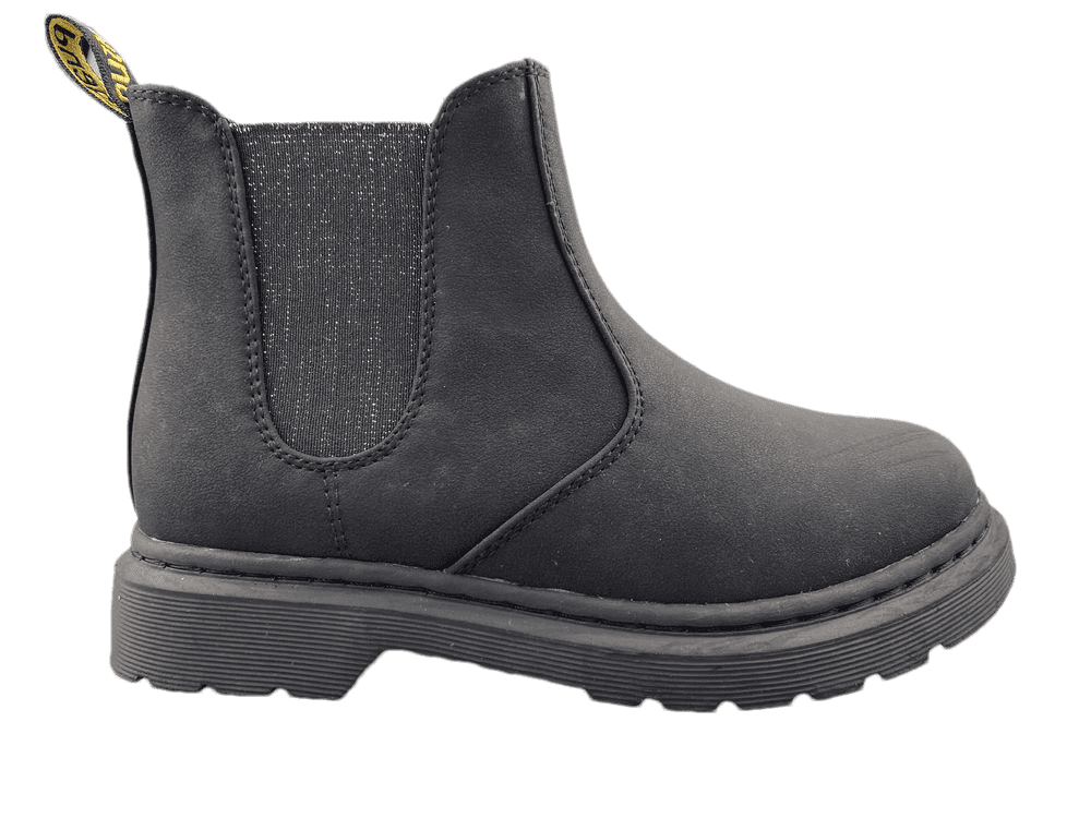 kids girl's boot