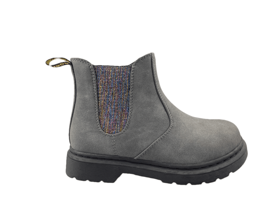 kids girl's boot