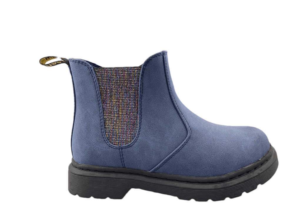 kids girl's boot