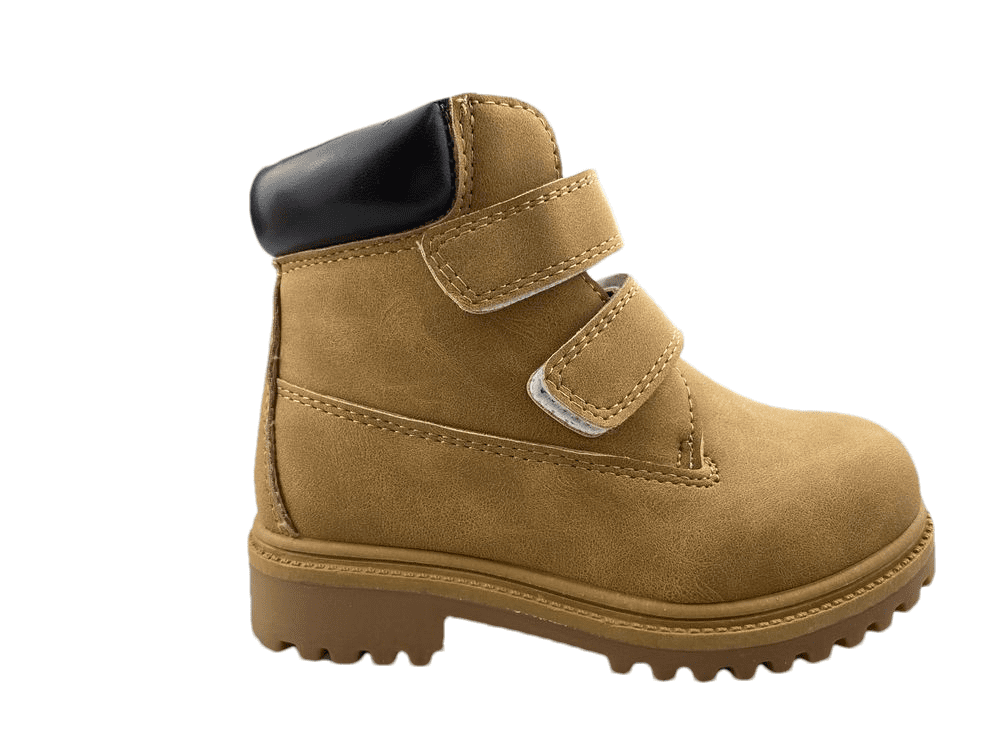 kids boy&girl's boot