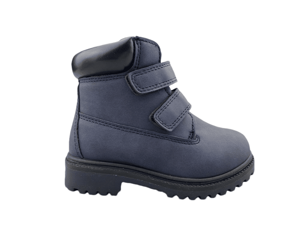 kids boy&girl's boot