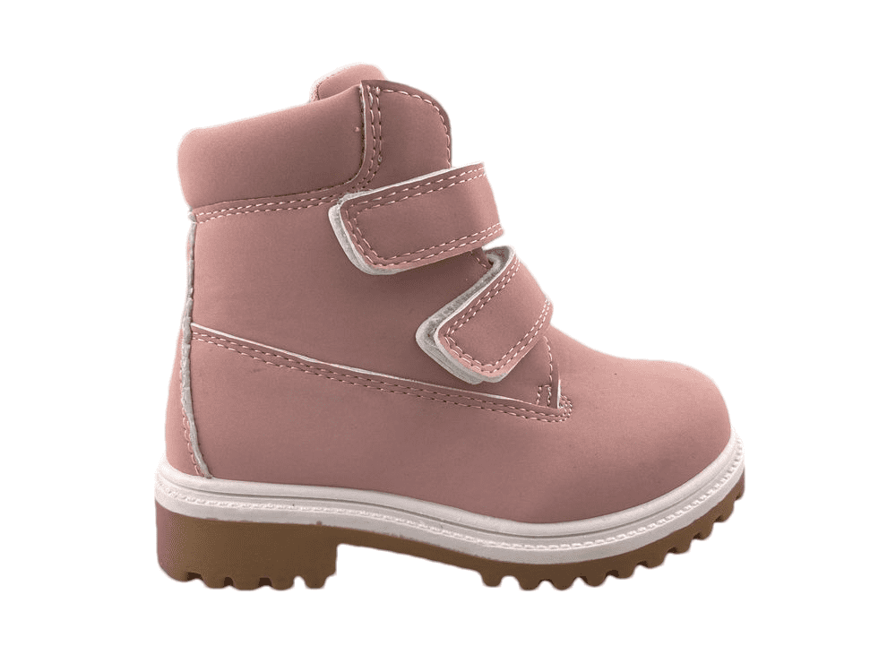 kids boy&girl's boot