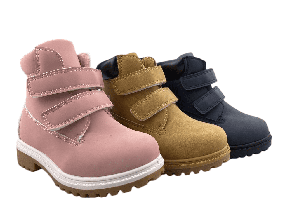 kids boy&girl's boot