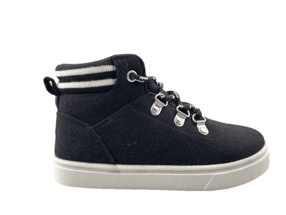 kids boy's boot