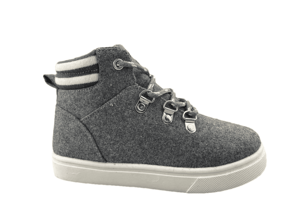 kids boy's boot