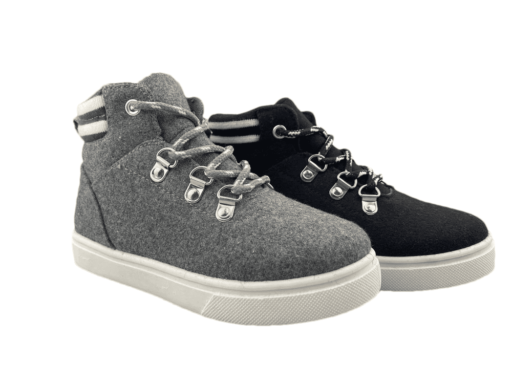kids boy's boot