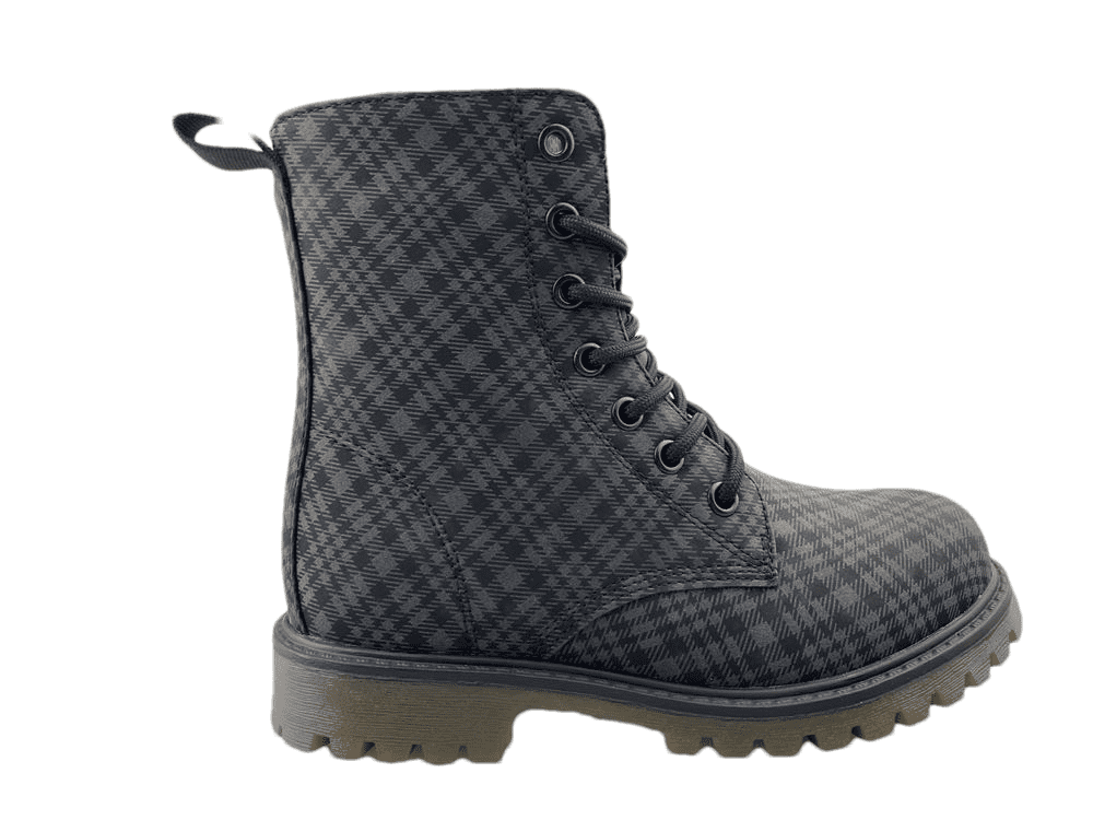 kids girl's boot