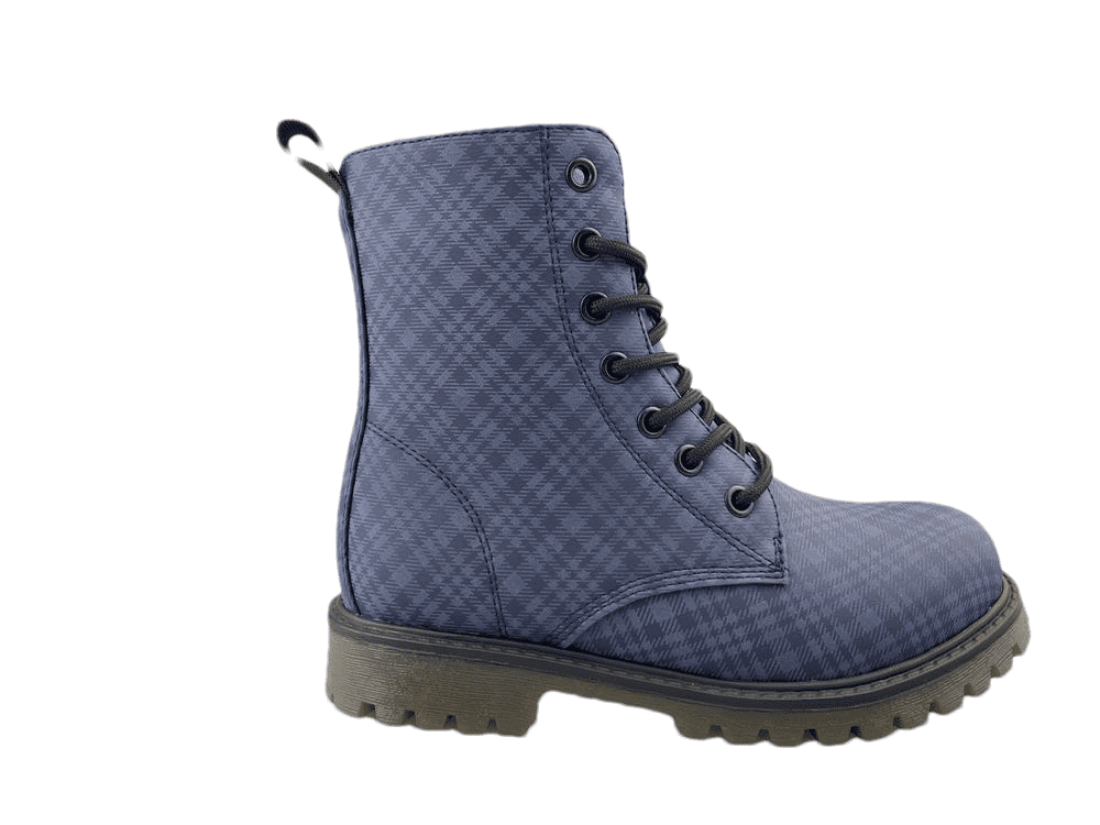 kids girl's boot