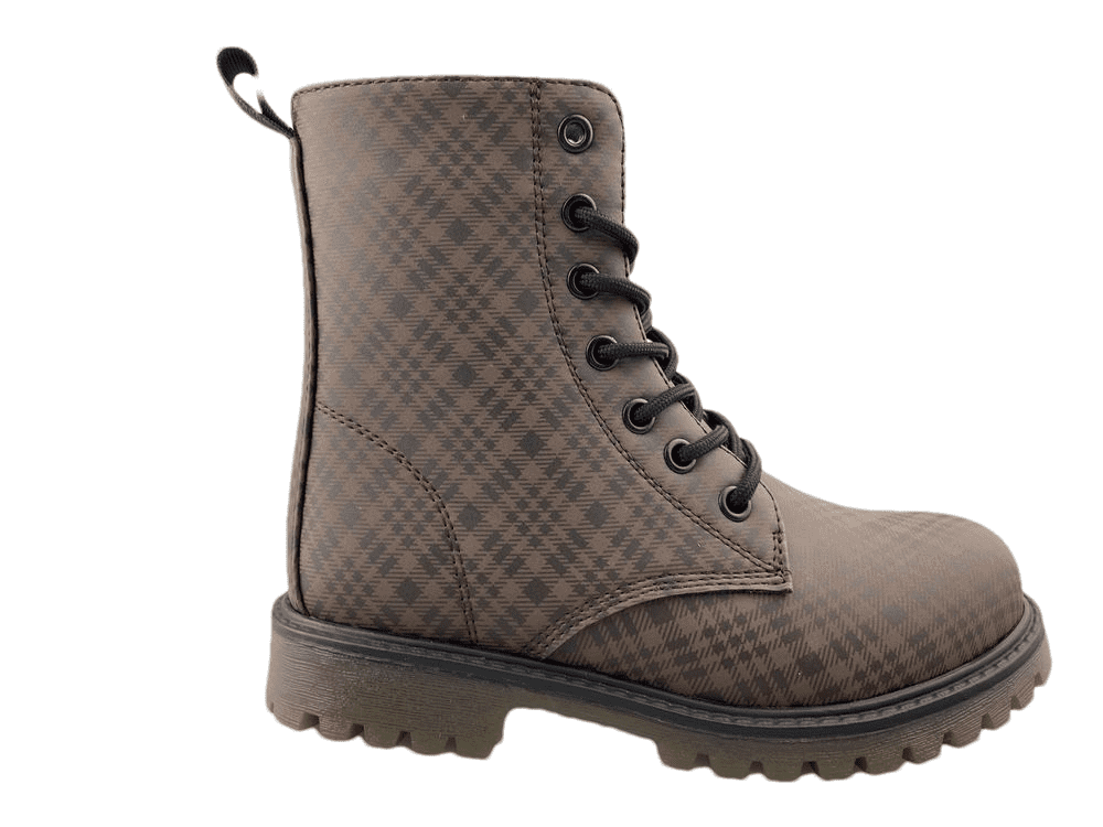 kids girl's boot