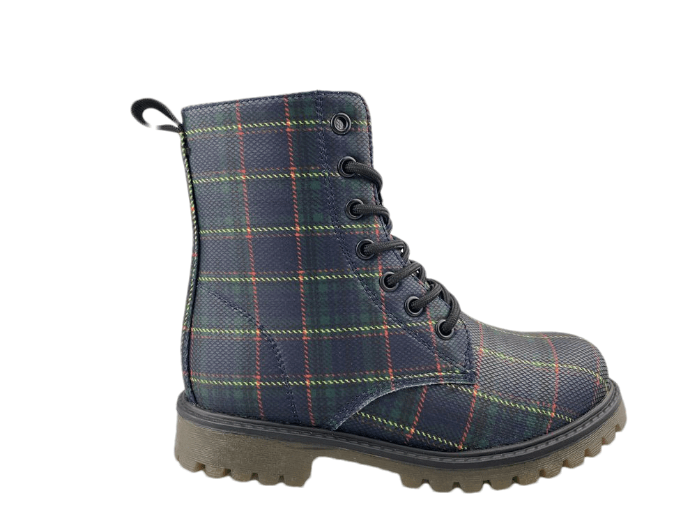 kids girl's boot