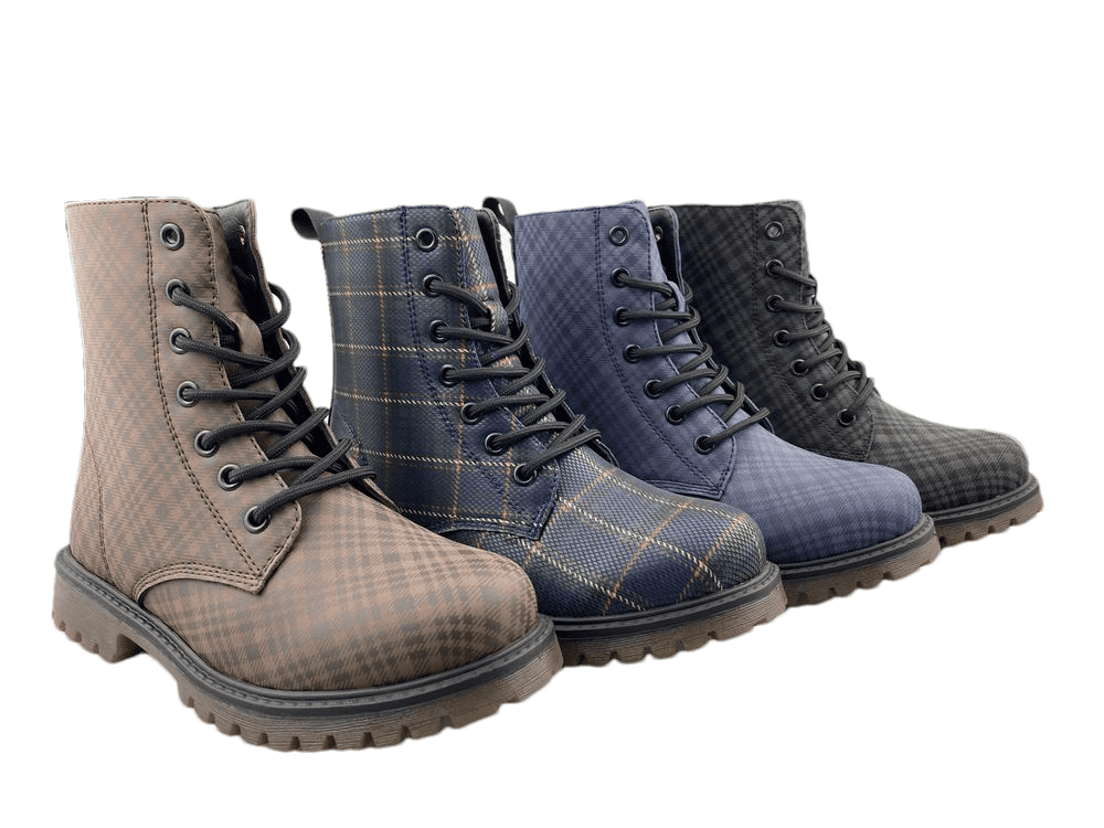 kids girl's boot