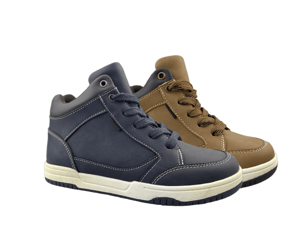 kids boy's boot