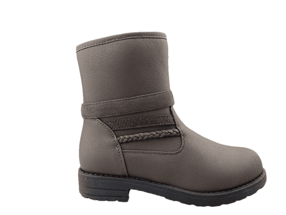 kids girl's boot