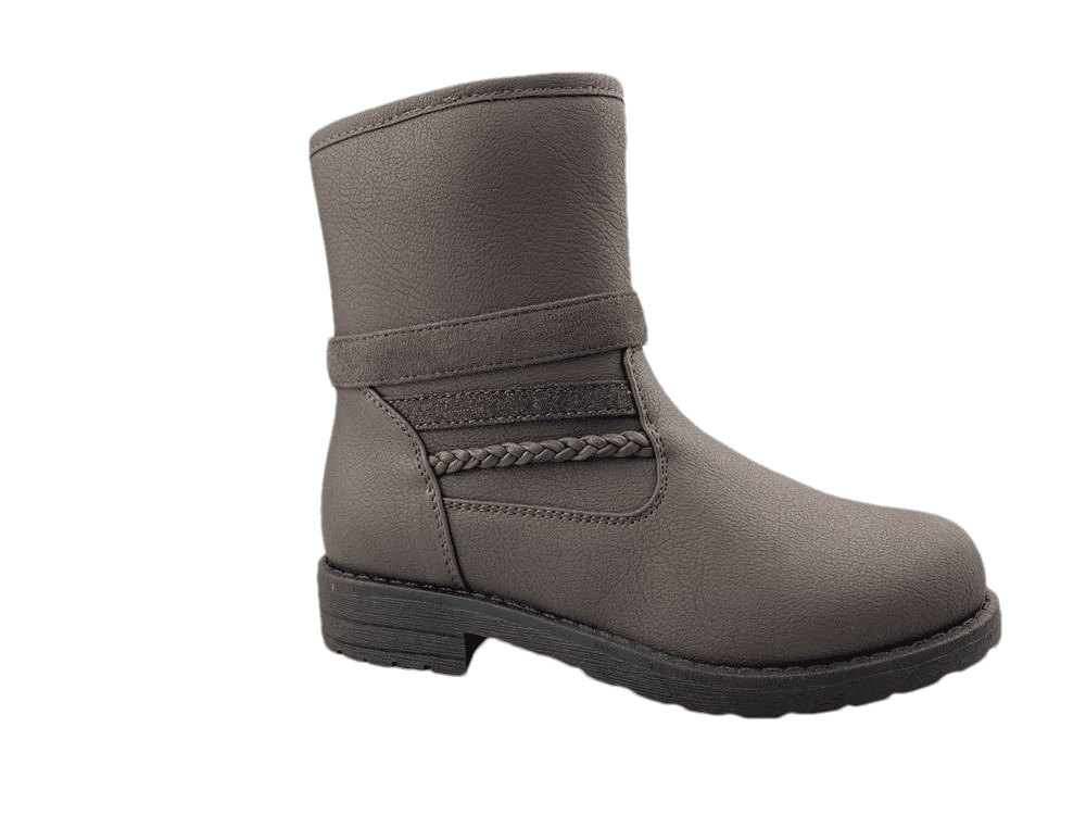 kids girl's boot