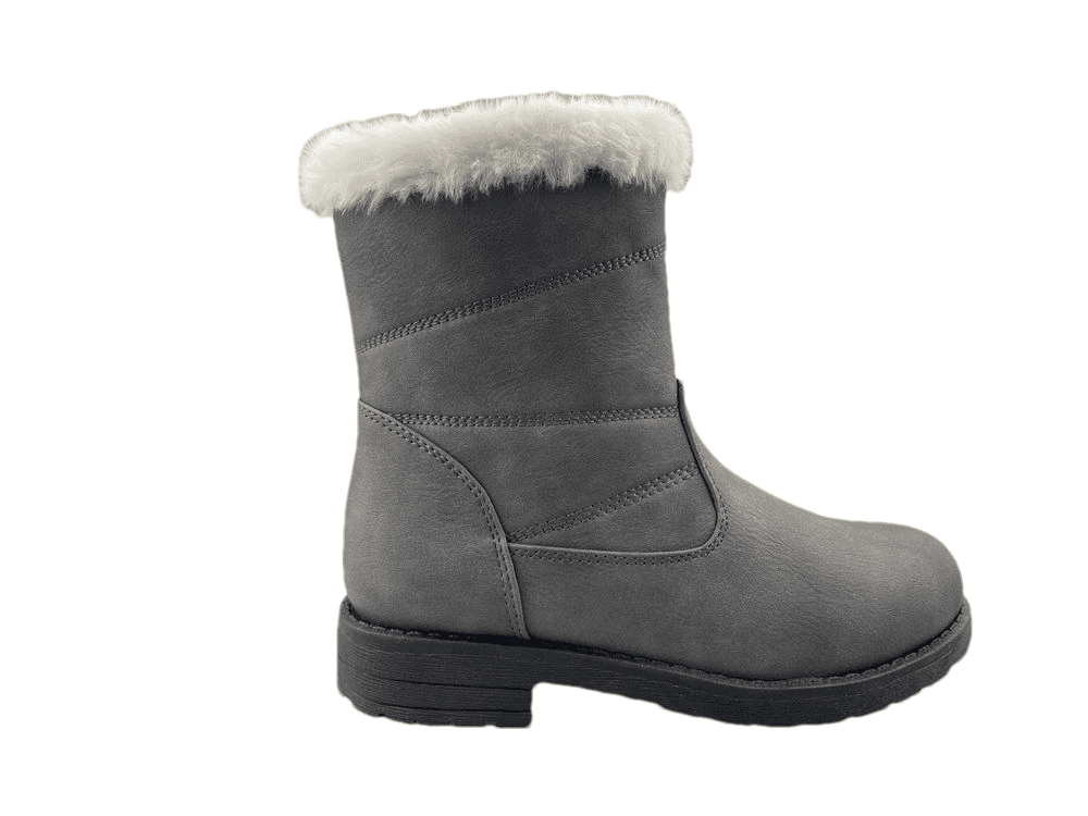 kids girl's boot