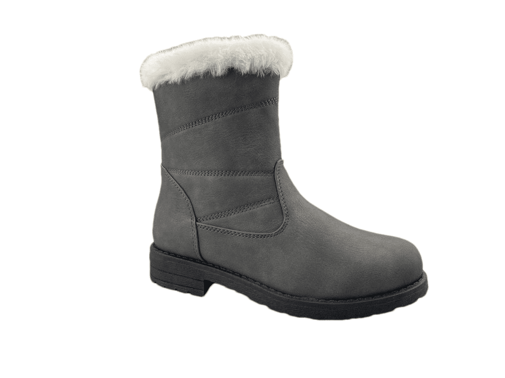 kids girl's boot