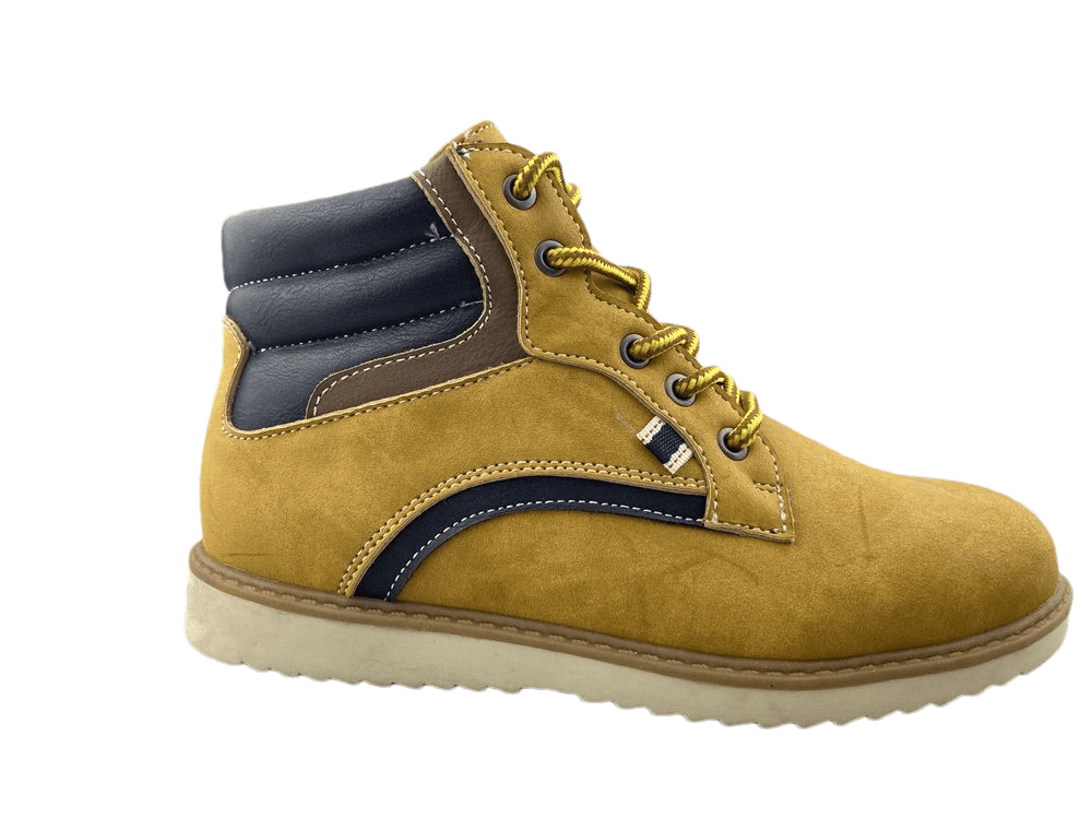 kids boy's boot