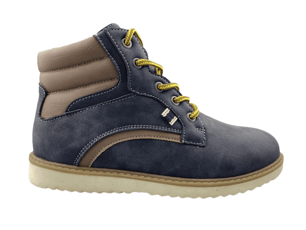 kids boy's boot