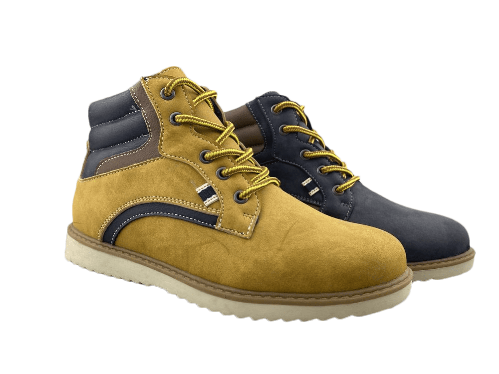 kids boy's boot